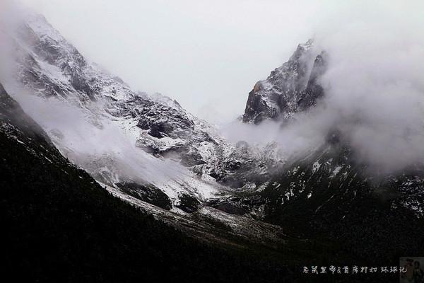 安徽105家企业 获国际贸易“金牌证书”