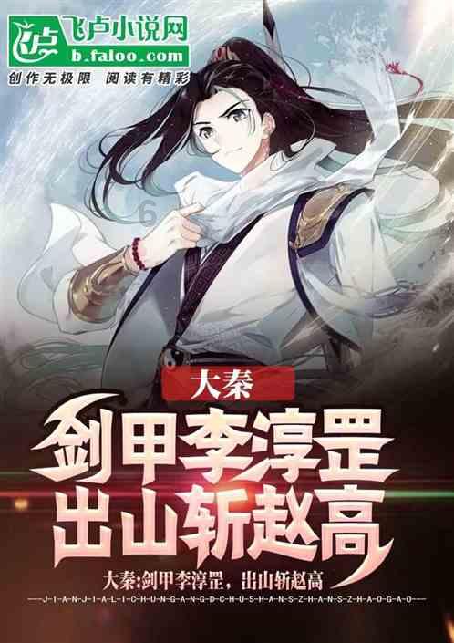 水培圣女果迎来丰收