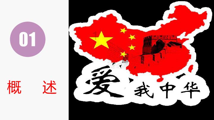 果冻向上跳