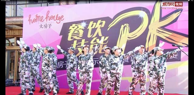 脑洞小老弟无实名认证