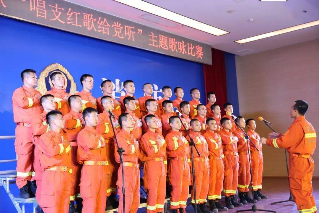 大炮篮球3选关版
