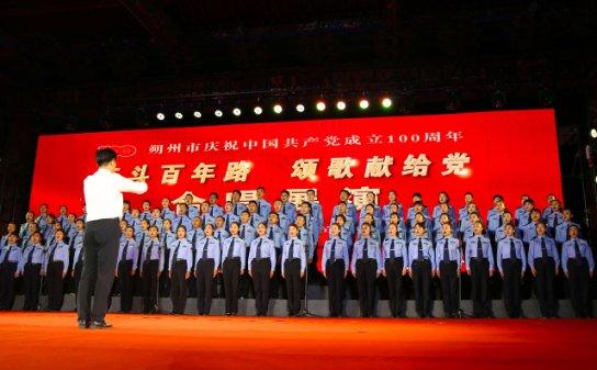 菲律宾央行行长:不太可能在上半年放松货币政策