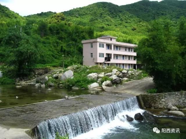 浙江省常山县发布低温橙色预警