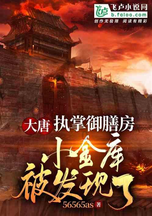 网关蓝牙模块厂家_蓝牙网关模组品牌_物联网蓝牙硬件设备制造工厂