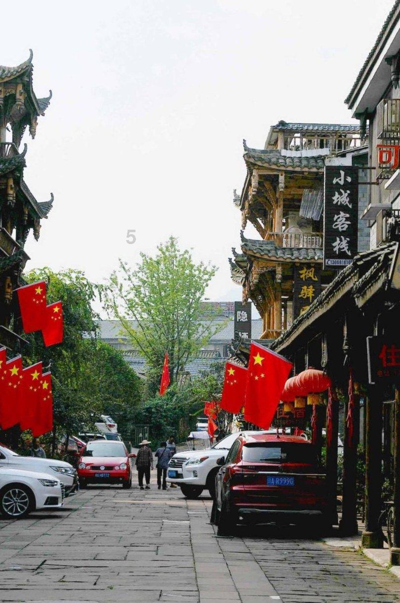 《楞严经·五十种阴魔》简释133