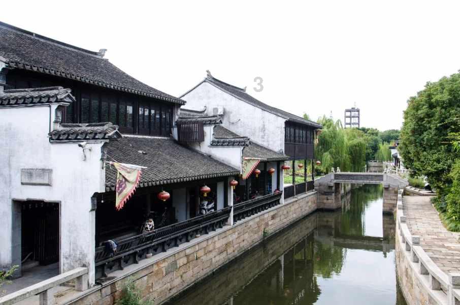 无棣县计量所集中开展出租车计价器检定